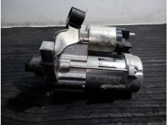 Recambio de motor arranque para toyota yaris active referencia OEM IAM 281000Y110 4280008381 P3-B7-9-3