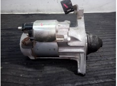 Recambio de motor arranque para toyota yaris active referencia OEM IAM 281000Y110 4280008381 P3-B7-9-3 2