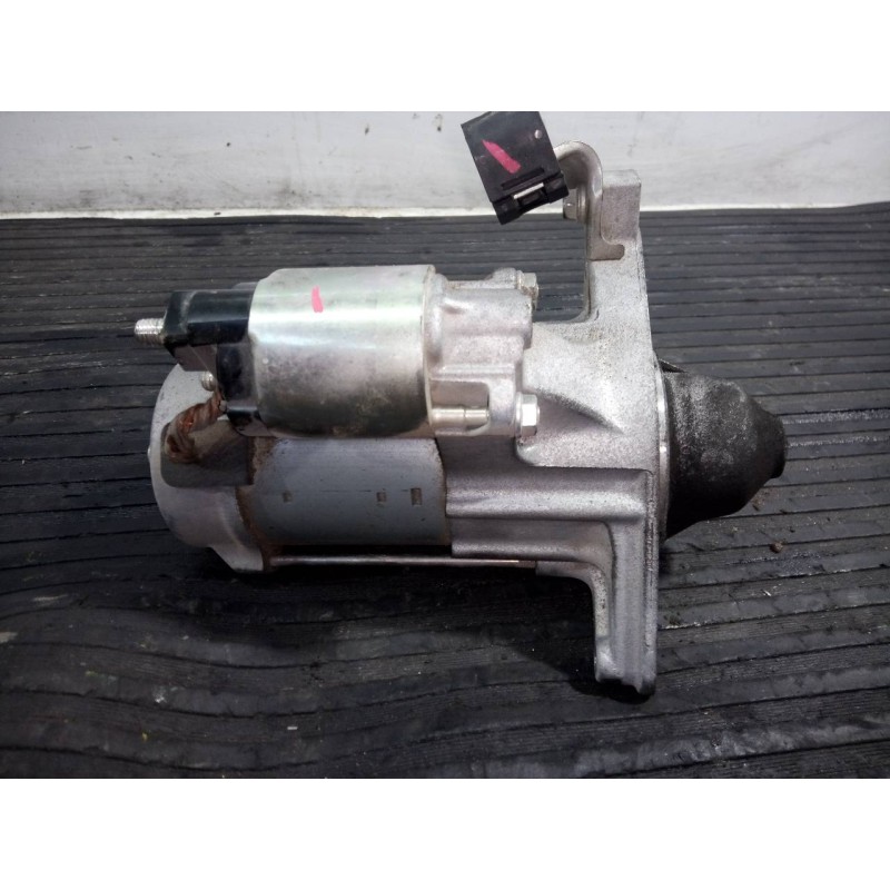 Recambio de motor arranque para toyota yaris active referencia OEM IAM 281000Y110 4280008381 P3-B7-9-3