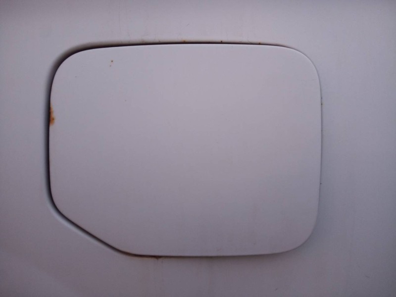 Recambio de tapa exterior combustible para toyota land cruiser (j9) td gx (3-ptas.) referencia OEM IAM   