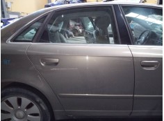 PUERTA TRASERA DERECHA 