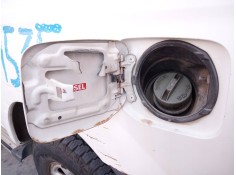 Recambio de tapa exterior combustible para toyota land cruiser (j9) td gx (3-ptas.) referencia OEM IAM    2