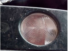 PILOTO DELANTERO IZQUIERDO 