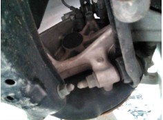 MANGUETA TRASERA IZQUIERDA 