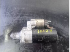 Recambio de motor arranque para mercedes-benz clase s (w221) berlina 320 / 350 cdi (221.022) referencia OEM IAM A0061516101 0001