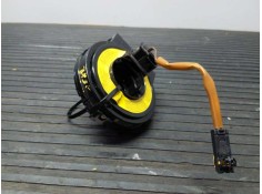 ANILLO AIRBAG HY3B6D2906 E3-A3-29-2