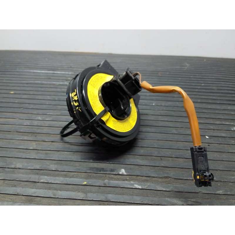 Recambio de anillo airbag para kia cee´d active referencia OEM IAM HY3B6D2906  E3-A3-29-2