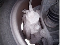 PINZA FRENO DELANTERA DERECHA 