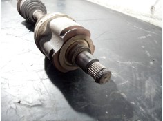 Recambio de transmision delantera derecha para toyota land cruiser (j9) td gx (3-ptas.) referencia OEM IAM   P1-B6-13 2