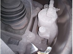 PINZA FRENO DELANTERA IZQUIERDA 