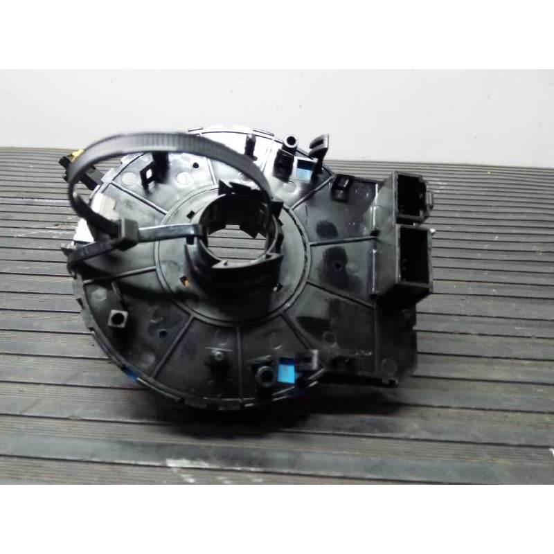 Recambio de anillo airbag para kia cee´d active referencia OEM IAM HY3B6D2906  E3-A3-29-2