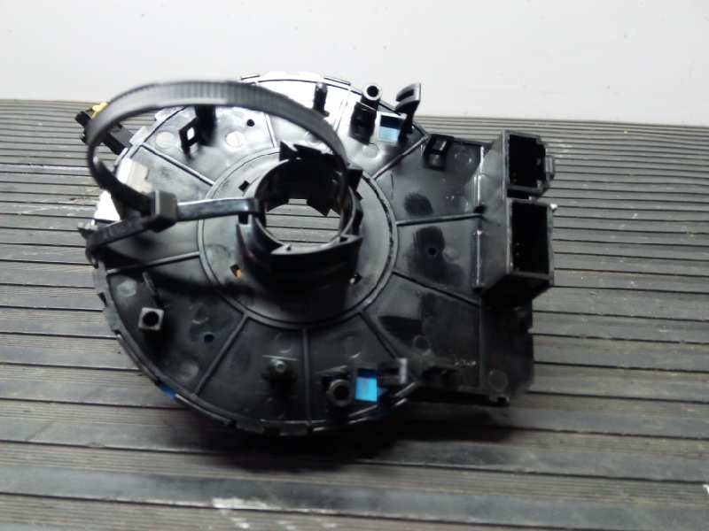 Recambio de anillo airbag para kia cee´d active referencia OEM IAM HY3B6D2906  E3-A3-29-2