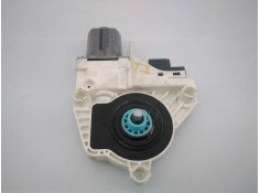 Recambio de motor elevalunas trasero izquierdo para audi a4 ber. (b8) referencia OEM IAM 8K0959811  E1-B6-34-1