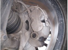 PINZA FRENO DELANTERA DERECHA 