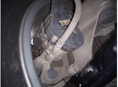 PINZA FRENO TRASERA IZQUIERDA GJ322K328BD 