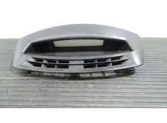 Recambio de cuadro instrumentos para citroën c4 berlina collection referencia OEM IAM P96631954ZD  E1-A4-47-2 2