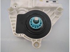 Recambio de motor elevalunas trasero izquierdo para audi a4 ber. (b8) referencia OEM IAM 8K0959811  E1-B6-34-1 2
