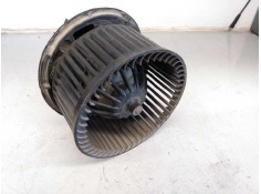Recambio de ventilador calefaccion para citroën c3 1.4 cool referencia OEM IAM 665878C G204995 E3-B2-59-3