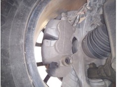 PINZA FRENO DELANTERA IZQUIERDA 