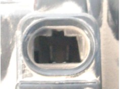 Recambio de ventilador calefaccion para citroën c3 1.4 cool referencia OEM IAM 665878C G204995 E3-B2-59-3 2