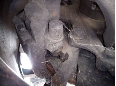 PINZA FRENO TRASERA DERECHA 