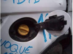 Recambio de tapa exterior combustible para land rover evoque hse dynamic referencia OEM IAM    2