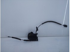 CERRADURA PUERTA TRASERA DERECHA 825002104R E1-A1-48-2
