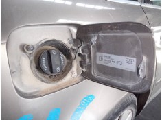 Recambio de tapa exterior combustible para audi a4 berlina (8e) 2.0 tdi referencia OEM IAM    2