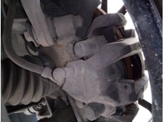 PINZA FRENO TRASERA IZQUIERDA 