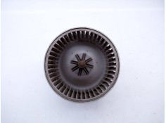 Recambio de ventilador calefaccion para toyota land cruiser (j9) td gx (3-ptas.) referencia OEM IAM 194000084110T  E2-B4-49-1 2