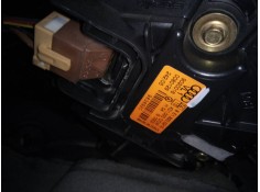 VENTILADOR CALEFACCION 8E1820021E 