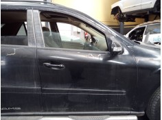 Recambio de puerta delantera derecha para mercedes-benz clase m (w164) 320 / 350 cdi (164.122) referencia OEM IAM   