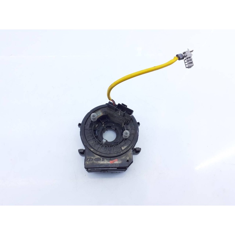 Recambio de anillo airbag para hyundai i30 cw (pd) go! referencia OEM IAM   E3-A3-3-4