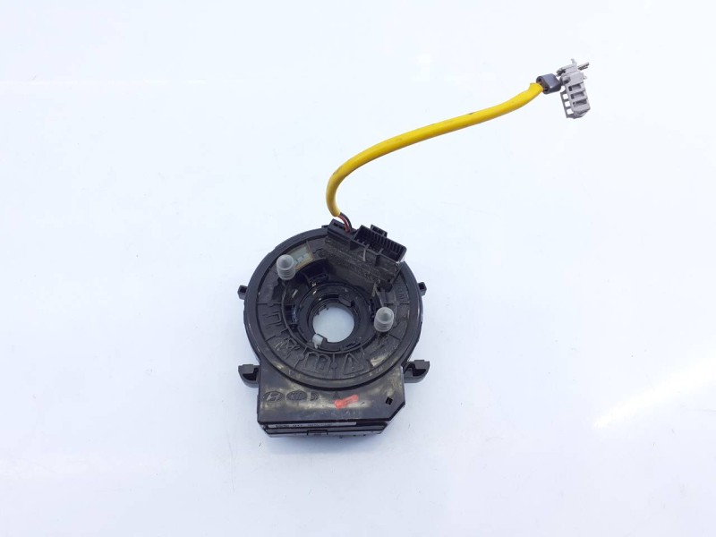 Recambio de anillo airbag para hyundai i30 cw (pd) go! referencia OEM IAM   E3-A3-3-4