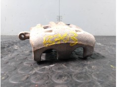 PINZA FRENO DELANTERA DERECHA P1-B5-32