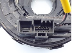 Recambio de anillo airbag para hyundai i30 cw (pd) go! referencia OEM IAM   E3-A3-3-4 2