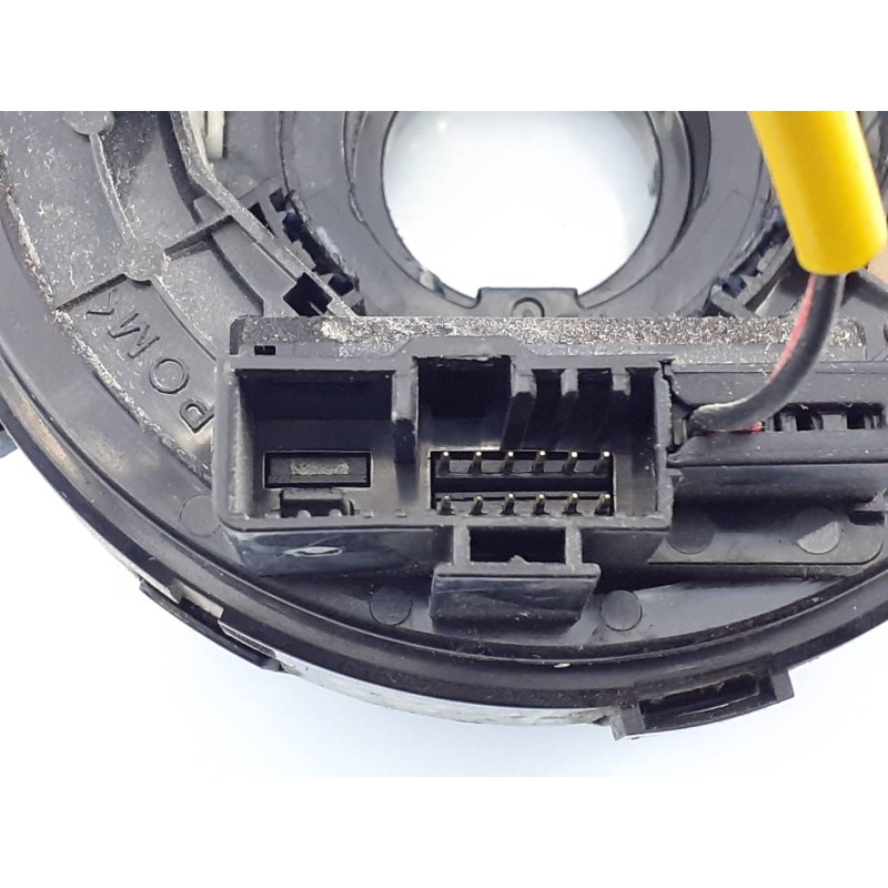 Recambio de anillo airbag para hyundai i30 cw (pd) go! referencia OEM IAM   E3-A3-3-4