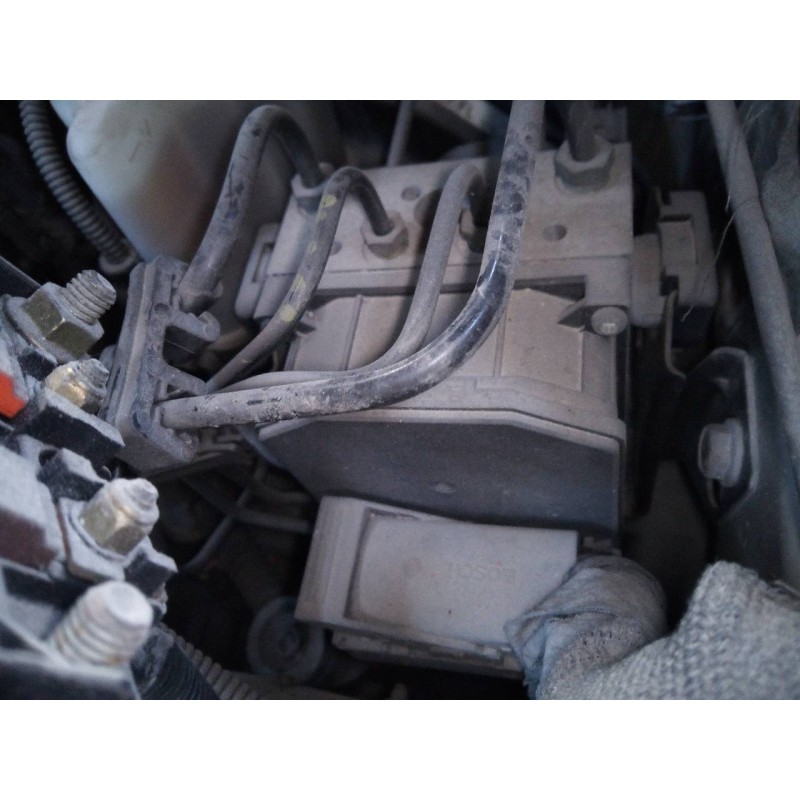 Recambio de abs para alfa romeo gt (125) 2.0 16v jts distinctive / sport (10.06) referencia OEM IAM   