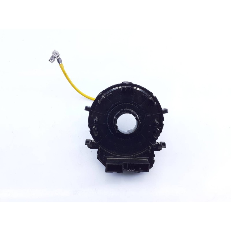 Recambio de anillo airbag para hyundai i30 cw (pd) go! referencia OEM IAM   E3-A3-3-4