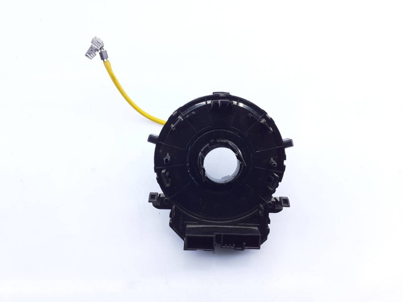 Recambio de anillo airbag para hyundai i30 cw (pd) go! referencia OEM IAM   E3-A3-3-4