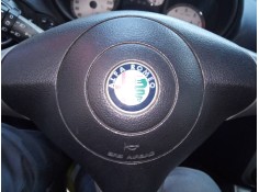 AIRBAG DELANTERO IZQUIERDO 