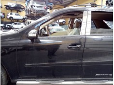 PUERTA DELANTERA IZQUIERDA 