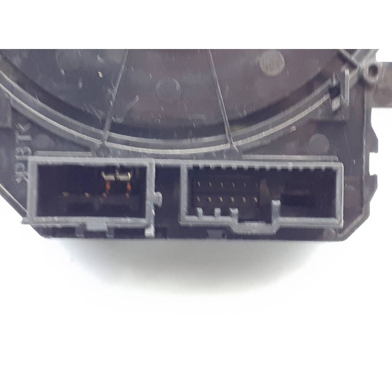 Recambio de anillo airbag para hyundai i30 cw (pd) go! referencia OEM IAM   E3-A3-3-4