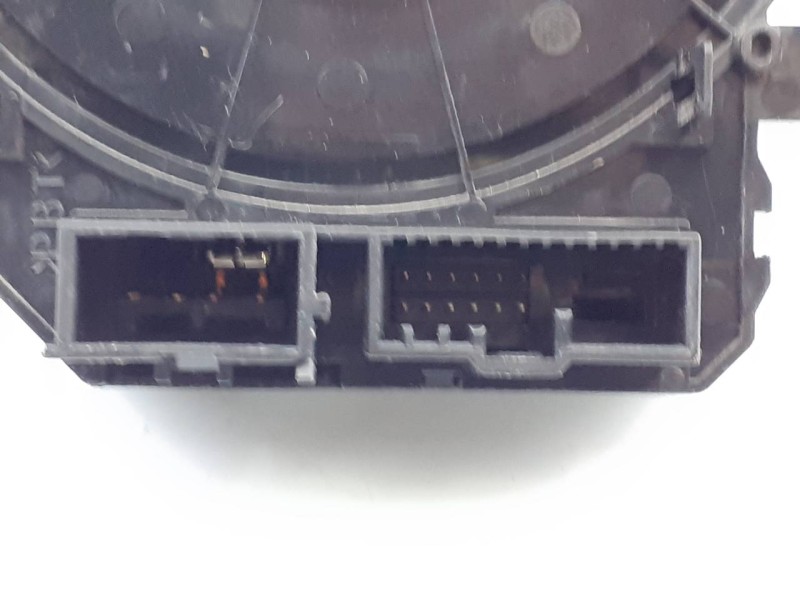 Recambio de anillo airbag para hyundai i30 cw (pd) go! referencia OEM IAM   E3-A3-3-4