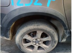 ALETIN TRASERO DERECHO 