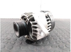 ALTERNADOR 63321729 X3782X P3-B5-4-3