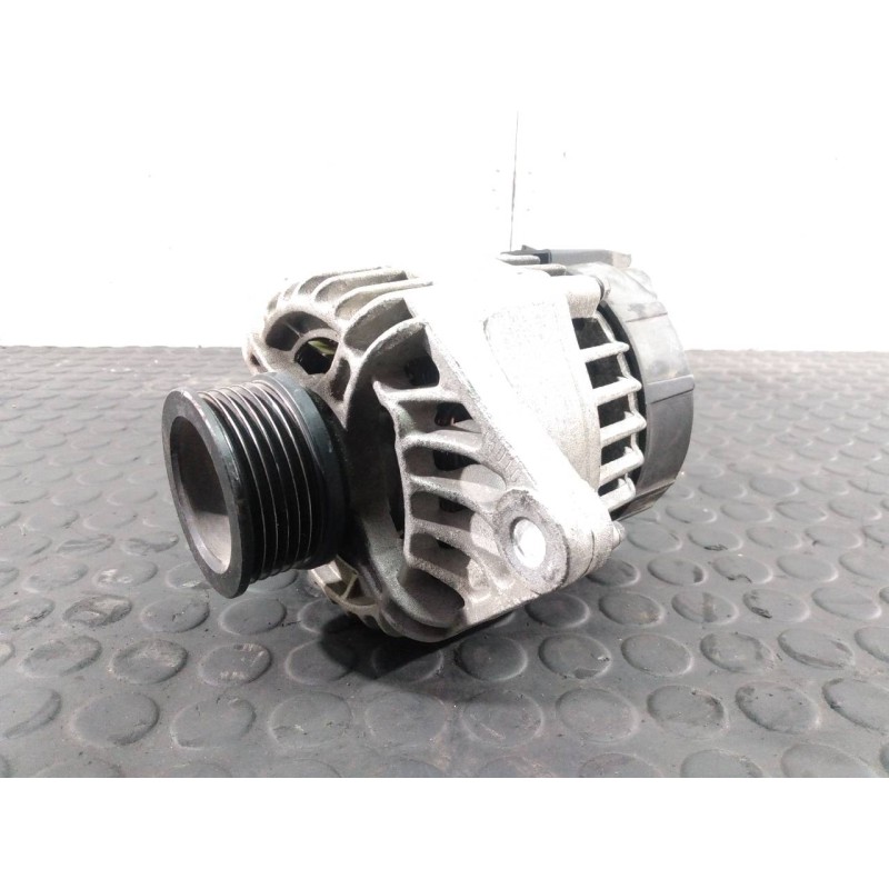 Recambio de alternador para alfa romeo gt (125) 2.0 16v jts distinctive / sport (10.06) referencia OEM IAM 63321729 X3782X P3-B5