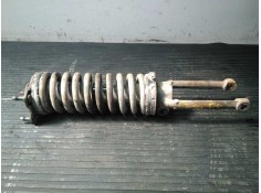 Recambio de amortiguador delantero derecho para jeep cherokee (kj) 2.5 crd limited referencia OEM IAM 62088770AC 95020WB1 P1-B4- 2