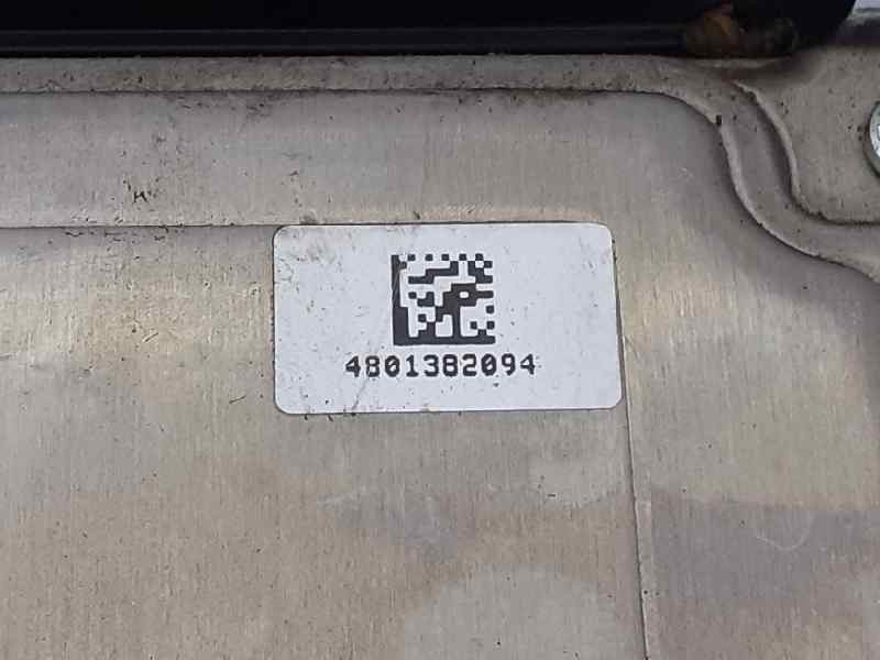 Recambio de centralita motor uce para hyundai i30 cw (pd) go! referencia OEM IAM 0281031578 391402ABB0 E3-A3-44-2