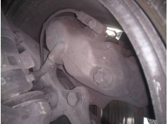 PINZA FRENO DELANTERA DERECHA 